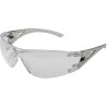 Okulary ochronne NOTCH CLEAR ANTI-FOG