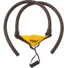 Napinacz procy NOTCH BIG SHOT REPLACEMENT TUBING & POUCH