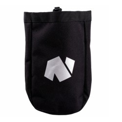 Woreczek NOTCH MAGNETIC DITTY BAG