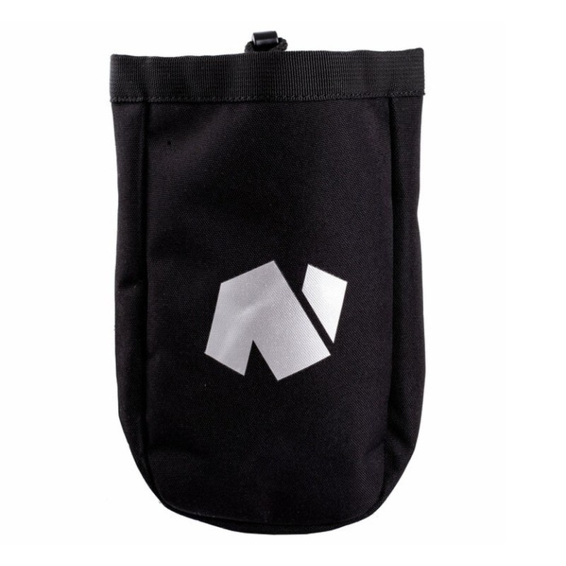 Woreczek NOTCH MAGNETIC DITTY BAG