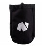 Woreczek NOTCH MAGNETIC DITTY BAG