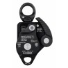 Bloczek Petzl TWIN RELEASE 