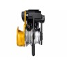 Bloczek Petzl TWIN RELEASE 