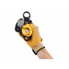 Bloczek Petzl TWIN RELEASE 
