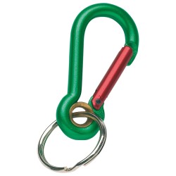 Breloczek CT KEY 504