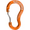Breloczek CT KEY 514