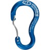 Breloczek CT KEY 514