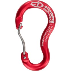 Breloczek CT KEY 514