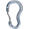 Breloczek CT KEY 514