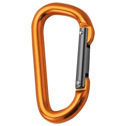 Breloczek CT KEY 518