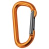 Breloczek CT KEY 518