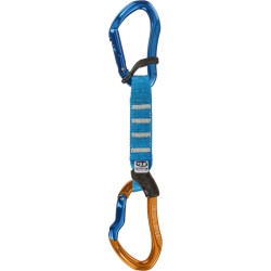Ekspres CT MORFO SET UL PRO 12 cm