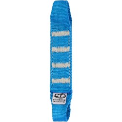 Taśma ekspresowa CT EXTENDER UL PRO 12 cm