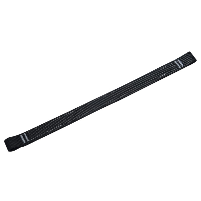 Most taśmowy do uprzęży Teufelberger treeMOTION - 40 cm