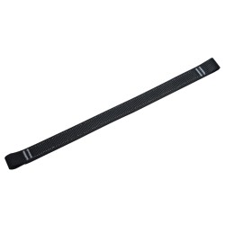 Most taśmowy do uprzęży Teufelberger treeMOTION - 45 cm