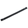 Most taśmowy do uprzęży Teufelberger treeMOTION - 45 cm