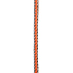 Lina Teufelberger tREX 9.5 mm / 50 m without eye