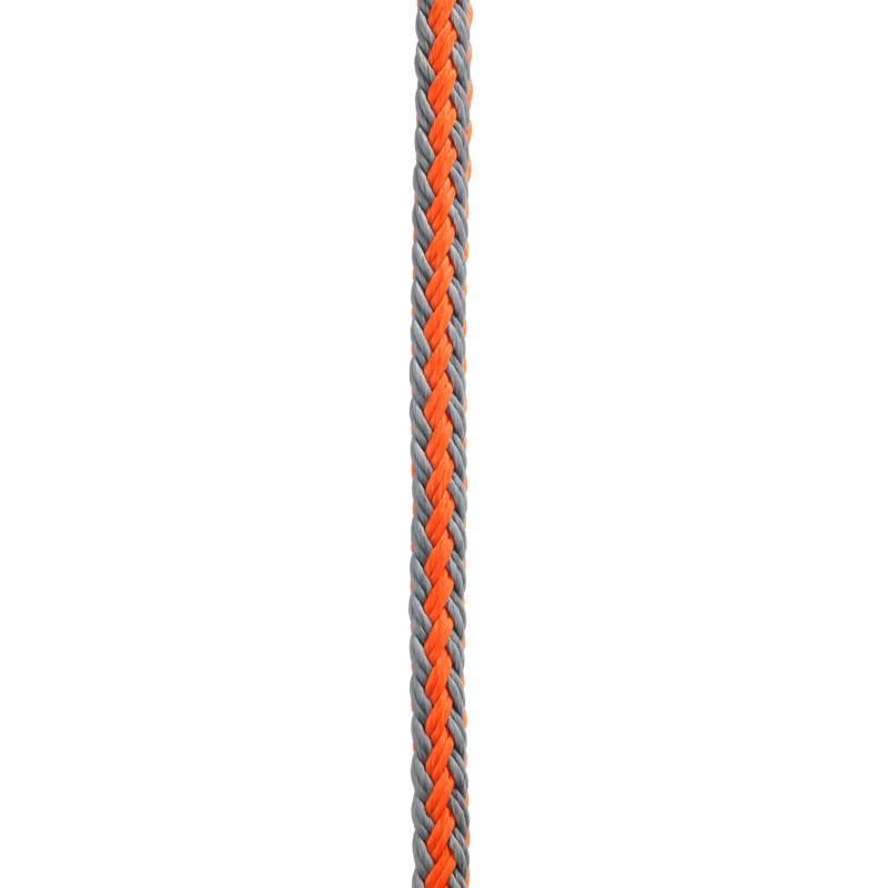 Lina Teufelberger tREX 9.5 mm / 70 m without eye