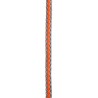 Lina Teufelberger tREX 9.5 mm / 70 m without eye