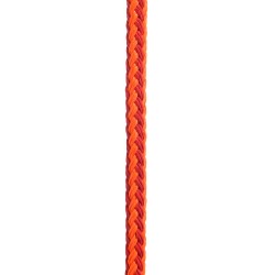 Lina Teufelberger tREX 11.1 mm / 50 without eye