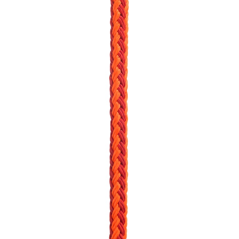 Lina Teufelberger tREX 11.1 mm / 50 without eye