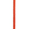 Lina Teufelberger tREX 11.1 mm / 50 without eye