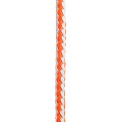 Lina Teufelberger tREX 12.7 mm / 50 m without eye