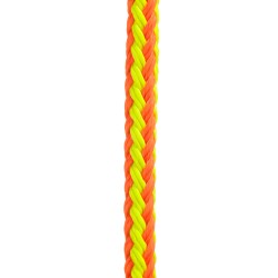 Lina Teufelberger tREX 15.9 mm / 70 m without eye