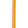 Lina Teufelberger tREX 15.9 mm / 70 m without eye