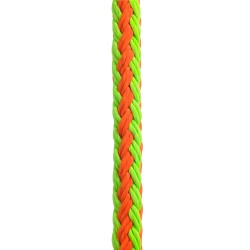 Lina Teufelberger tREX 19.1 mm / 50 m without eye