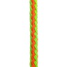 Lina Teufelberger tREX 19.1 mm / 50 m without eye