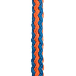 Lina Teufelberger tREX 22.2 mm / 50 m without eye