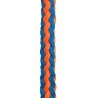 Lina Teufelberger tREX 22.2 mm / 50 m without eye