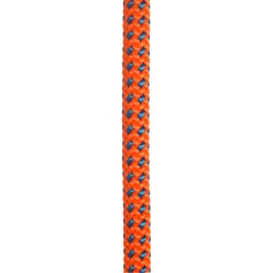 Lina Teufelberger TACHYON ORANGE/BLUE 11.5 mm / 35m 1x spLIFE