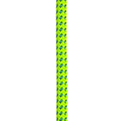 Lina Teufelberger TACHYON GREEN/BLUE 11.5 mm / 45m 1x spLIFE