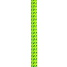 Lina Teufelberger TACHYON GREEN/BLUE 11.5 mm / 45m 2x spLIFE