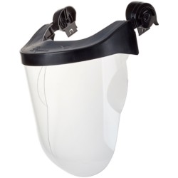 Osłona Skylotec CONTOUR X MEHRZWECK