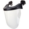 Osłona Skylotec CONTOUR X MEHRZWECK