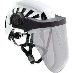 Osłona Skylotec CONTOUR X MEHRZWECK