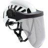 Osłona Skylotec CONTOUR X MEHRZWECK