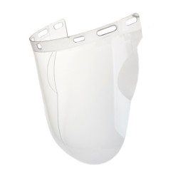 Osłona Skylotec CONTOUR X MEHRZWECK
