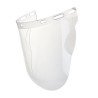 Osłona Skylotec CONTOUR X MEHRZWECK
