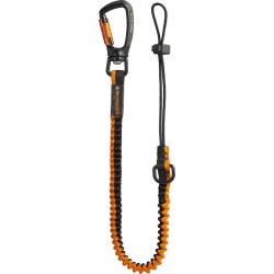 Lonża Skylotec LONG LEASH FLEX