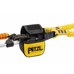 Lonża Petzl ABSORBICA-Y MGO 150 FLEX (EU)