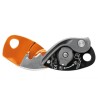 Przyrząd asekuracyjny PETZL GRIGRI+ VIOLET