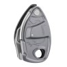 Przyrząd asekuracyjny PETZL GRIGRI+ VIOLET