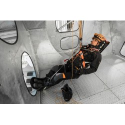 Nosze Skylotec CONREST
