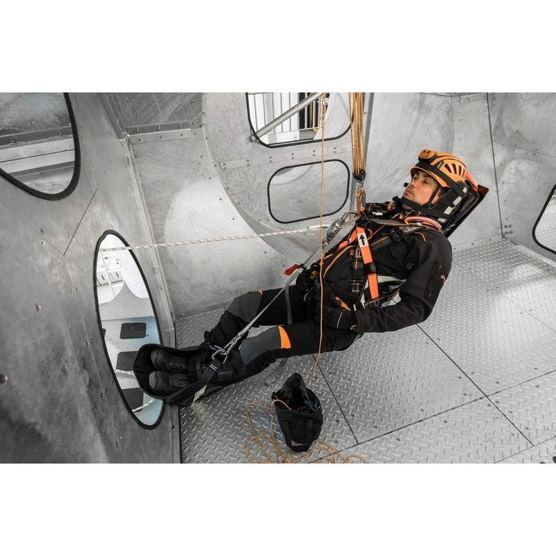 Nosze Skylotec CONREST