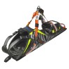 Nosze Skylotec CONREST