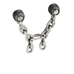Stanowisko DMM STAL STAINLESS ANCHOR